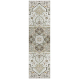 addison chantille acn1036 ivory rug