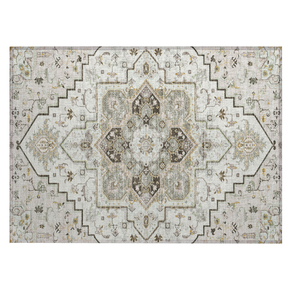 addison chantille acn1036 ivory rug