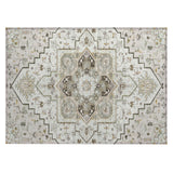 addison chantille acn1036 ivory rug