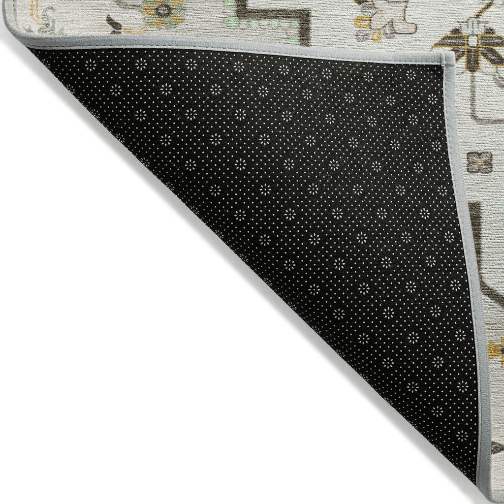 addison chantille acn1036 ivory rug