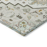 addison chantille acn1036 ivory rug