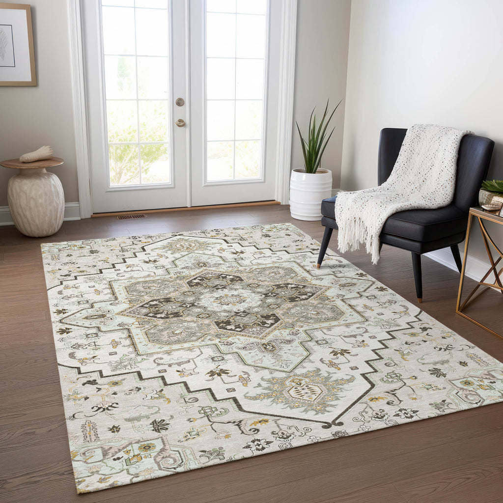 addison chantille acn1036 ivory rug