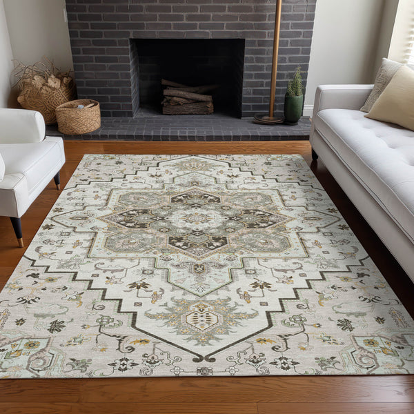 addison chantille acn1036 ivory rug