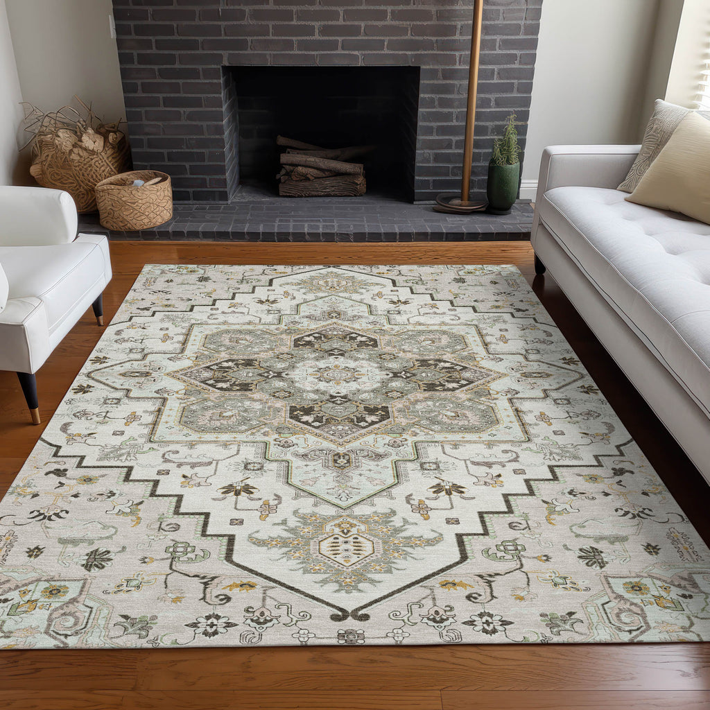 addison chantille acn1036 ivory rug