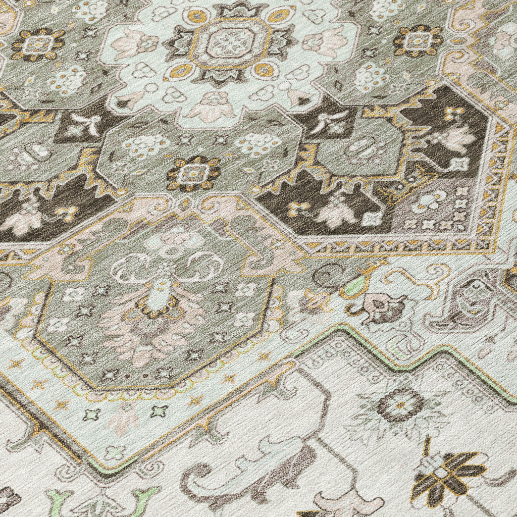 addison chantille acn1036 ivory rug
