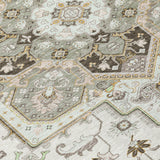 addison chantille acn1036 ivory rug