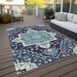 addison chantille acn1036 navy rug