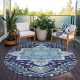 addison chantille acn1036 navy rug