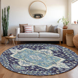 addison chantille acn1036 navy rug