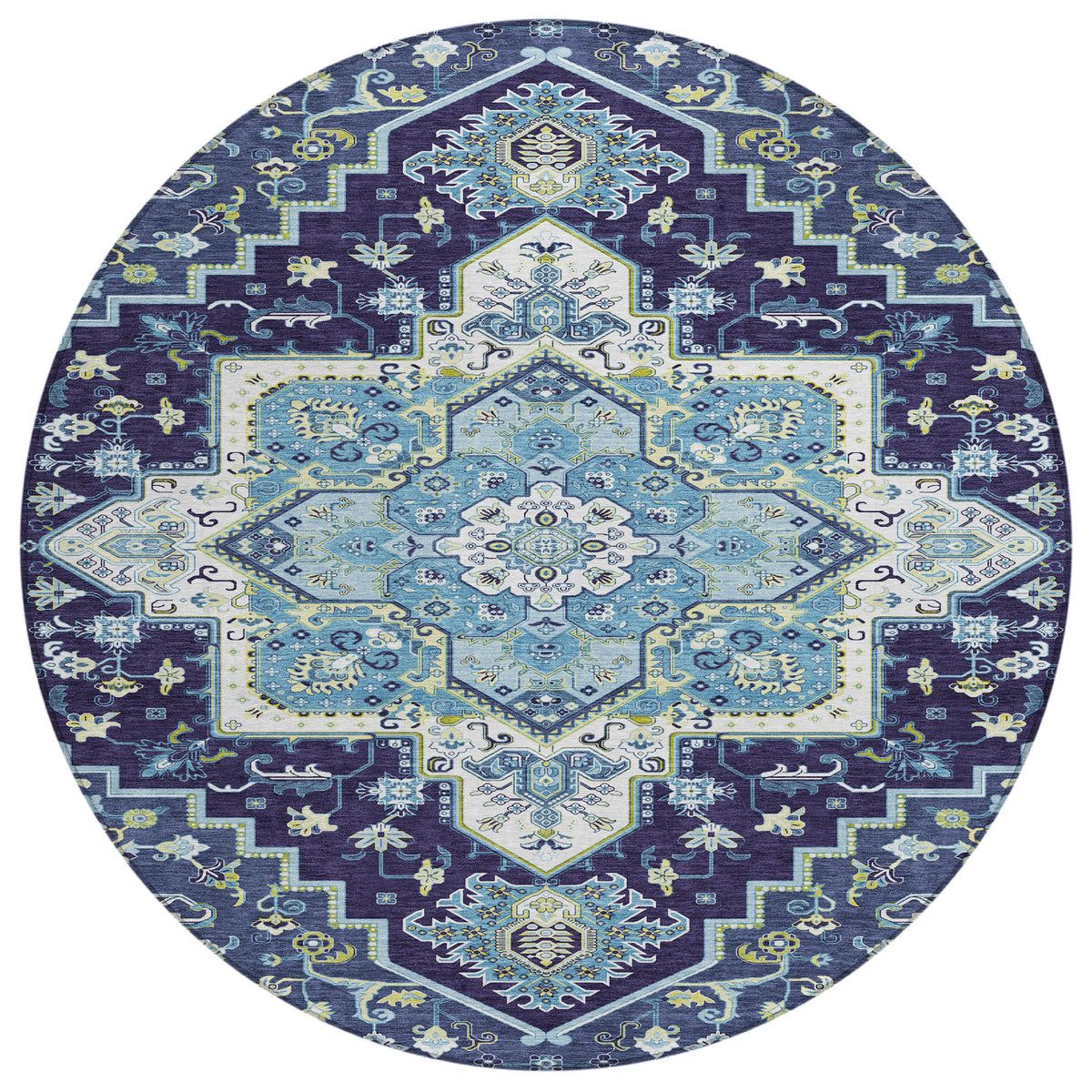 addison chantille acn1036 navy rug