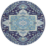 addison chantille acn1036 navy rug