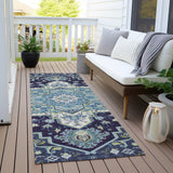 addison chantille acn1036 navy rug