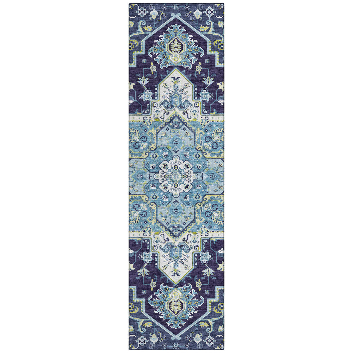 addison chantille acn1036 navy rug