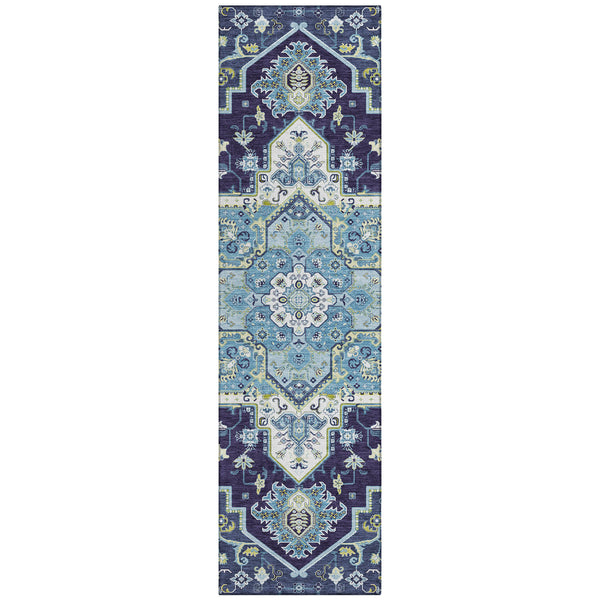 addison chantille acn1036 navy rug