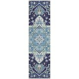 addison chantille acn1036 navy rug