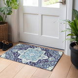 addison chantille acn1036 navy rug