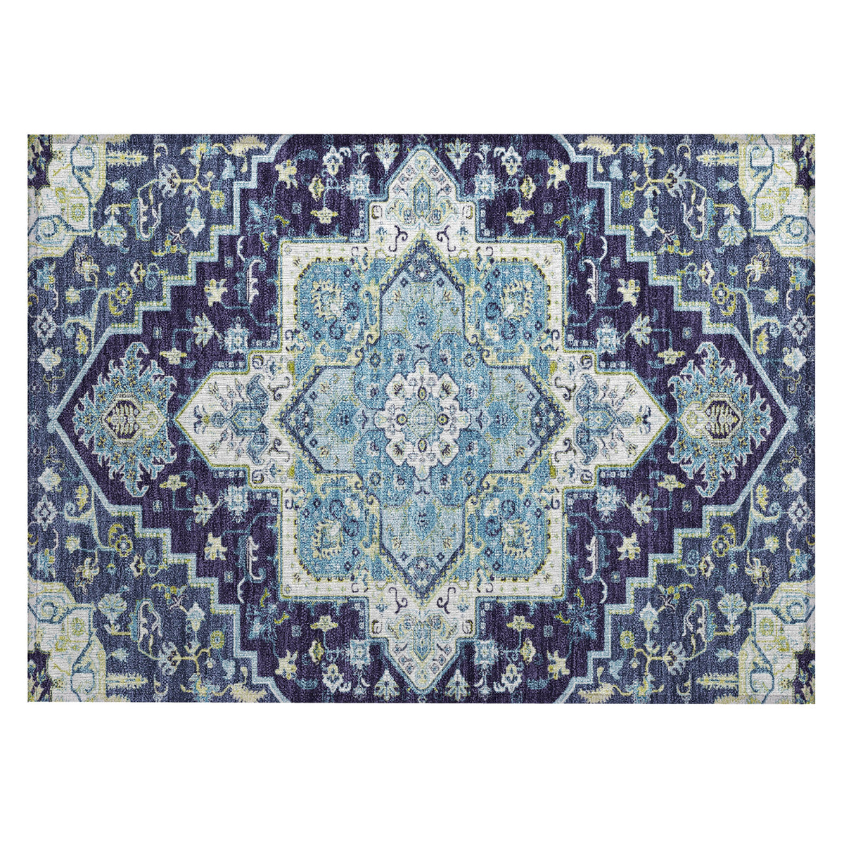 addison chantille acn1036 navy rug