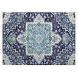 addison chantille acn1036 navy rug