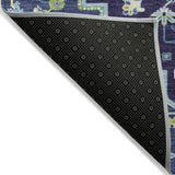 addison chantille acn1036 navy rug