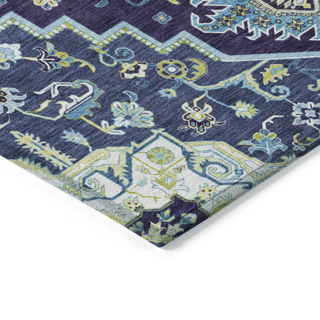 addison chantille acn1036 navy rug