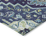 addison chantille acn1036 navy rug