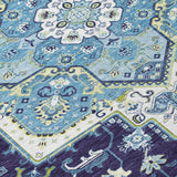 addison chantille acn1036 navy rug