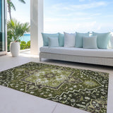 addison chantille acn1036 olive rug