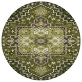 addison chantille acn1036 olive rug