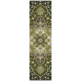 addison chantille acn1036 olive rug