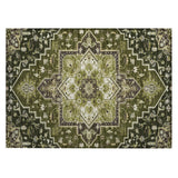 addison chantille acn1036 olive rug