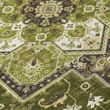 addison chantille acn1036 olive rug