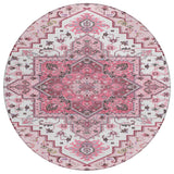addison chantille acn1036 pink rug