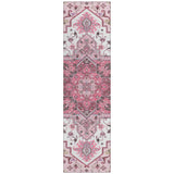 addison chantille acn1036 pink rug