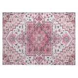 addison chantille acn1036 pink rug