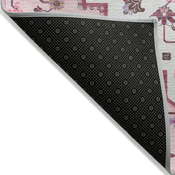 addison chantille acn1036 pink rug