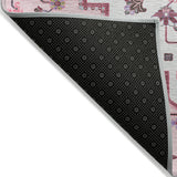 addison chantille acn1036 pink rug