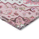 addison chantille acn1036 pink rug