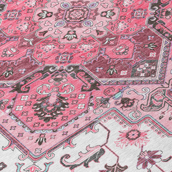 addison chantille acn1036 pink rug