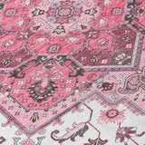 addison chantille acn1036 pink rug