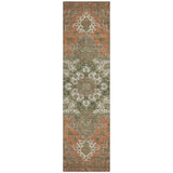 addison chantille acn1036 rust rug