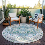 addison chantille acn1036 silver rug