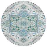 addison chantille acn1036 silver rug