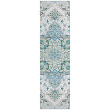 addison chantille acn1036 silver rug