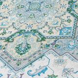 addison chantille acn1036 silver rug