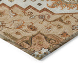 addison chantille acn1036 terracotta rug