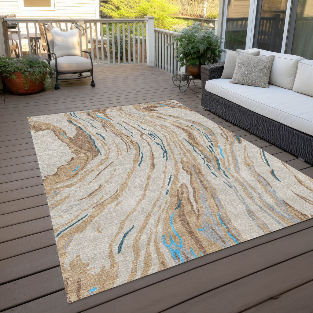 addison chantille acn1037 beige rug