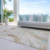 addison chantille acn1037 beige rug