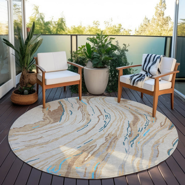 addison chantille acn1037 beige rug