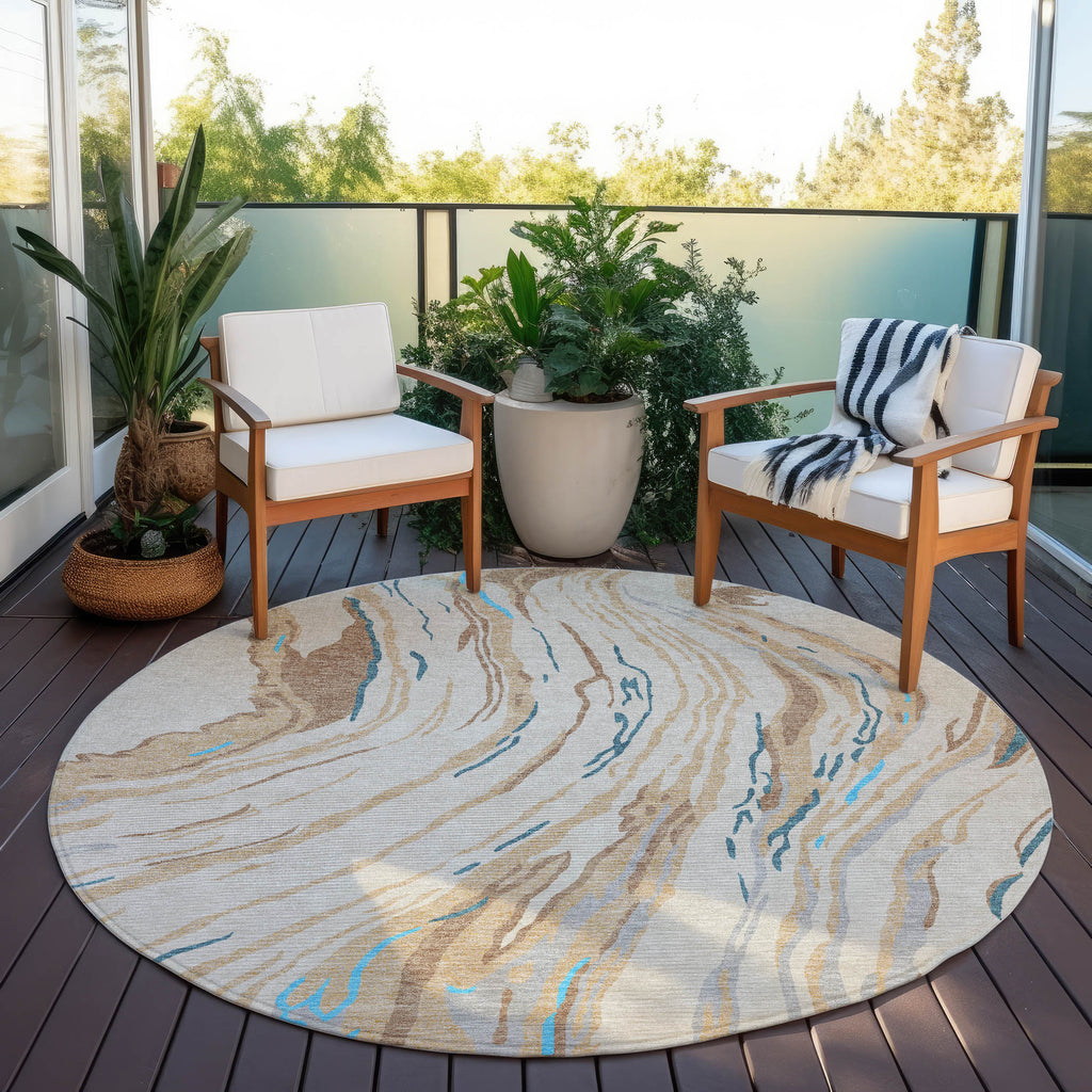 addison chantille acn1037 beige rug