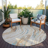 addison chantille acn1037 beige rug